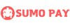 Sumo Pay（スモウペイ）