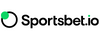 Sportsbet.io（スポーツベットアイオー）