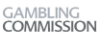 Gambling Commission (英国賭博規制委員会)